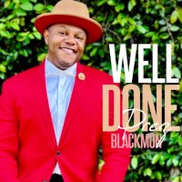 Prez Blackmon