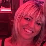 Jayne Astbury