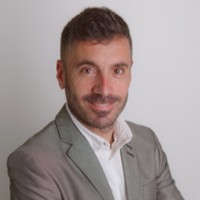 Jose Luis San Millan