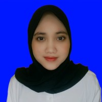 Wahyu Setya Nila Kencana