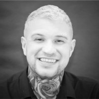 Jesse Floch