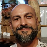 Marco Cuenca