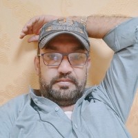 Fazal Manan