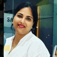 Mini Nayanar