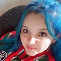 Cande Elizondo