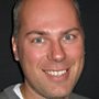 Daniel Olsson