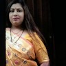 Hetal Vyas