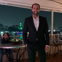 Nizar Zahraoui