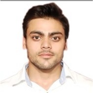 sushant saini