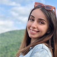 Greta Tamrazyan