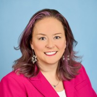 Jessica Oliver