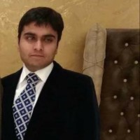 Jayant Singh Raghav