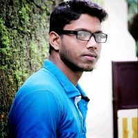 Arun Kumar