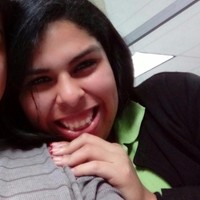 Carmen Denisse Esqueda Alvarez