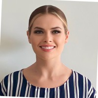 Madison Barrett