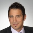 Markus Garcia