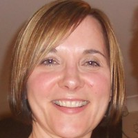 Nicola Taylor