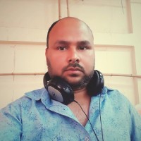 Vikash Rai