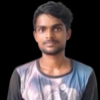 Akash Kumar