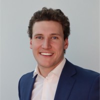 Bret Macdougall