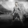 Soccer Fc D
