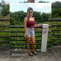 Kiks Reyes