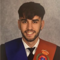 Ruben Burgos Bordel