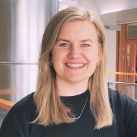 Essi Niemi
