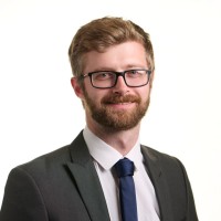 Daniel Everett