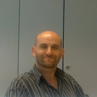 Lupo Tiziano