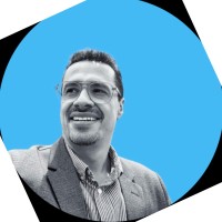 Robert Mahecha