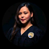 Mona Liza Tambo