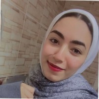 Toqa Ayman