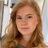 Lauren Clark