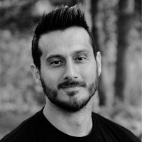 Adis Novljanin