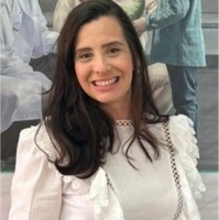 Gisele Borges