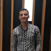 Ahmed Ata
