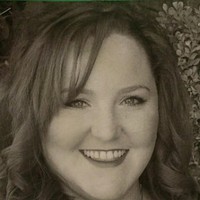 Hillary Hart