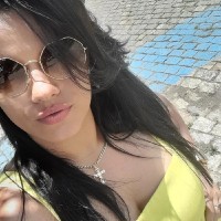 Mônica Souza
