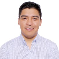 Victor Alvarado Quintana