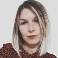Debora Malagoli