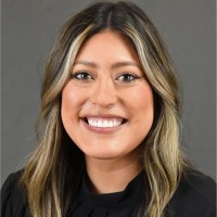 Marlene Hernandez