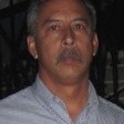 Harold Lim