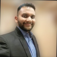 Prasanna Ramesh