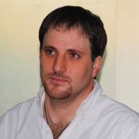 Pablo Robledo
