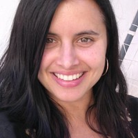Alice Tavares