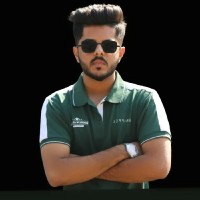 Jay Mohnani