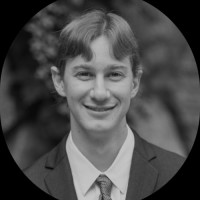 Shane Liebenthal