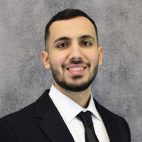 Fadi Zaibal