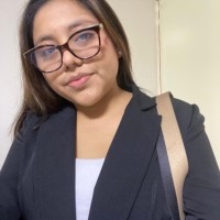 Fiorella Flores